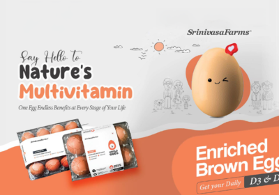 Farm-Fresh-Eggs-in-Hyderabad-Why-Theyre-Healthier-Than-Store-Eggs