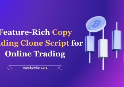Feature-Rich-Copy-Trading-Clone-Script-for-Online-Trading