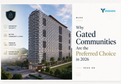 Flats-for-Sale-in-Visakhapatnam-Why-Gated-Communities-Are-the-Preferred-Choice-in-2026