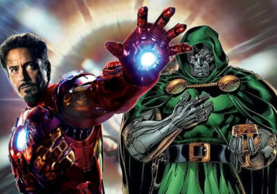 From-Iron-Man-to-Doom-Marvel-Figurines-Inspired-by-Avengers-Doomsday-Explained