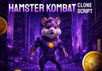 Hamster-Kombat-clone-script