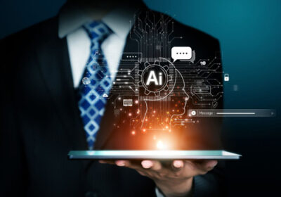 How-AI-Cloud-Computing-Is-Powering-Hyper-Personalized-Marketing-at-Scale