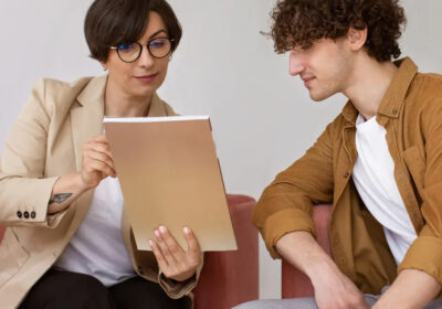 How-to-Choose-the-Right-Career-When-Your-Child-Has-Too-Many-Interests