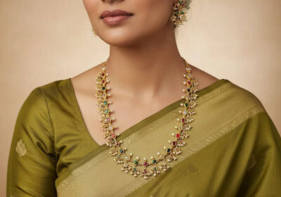 How-to-Identify-Original-Navratna-Jewellery-in-Bangalore