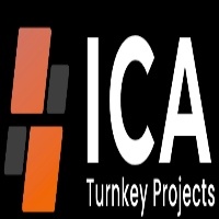 ICA-Logo-1-1