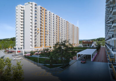 Investment-Benefits-of-Buying-3-BHK-Flats-in-Ludhiana