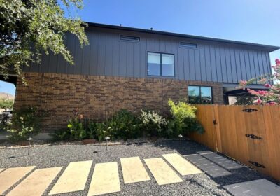 James-Hardie-siding-2