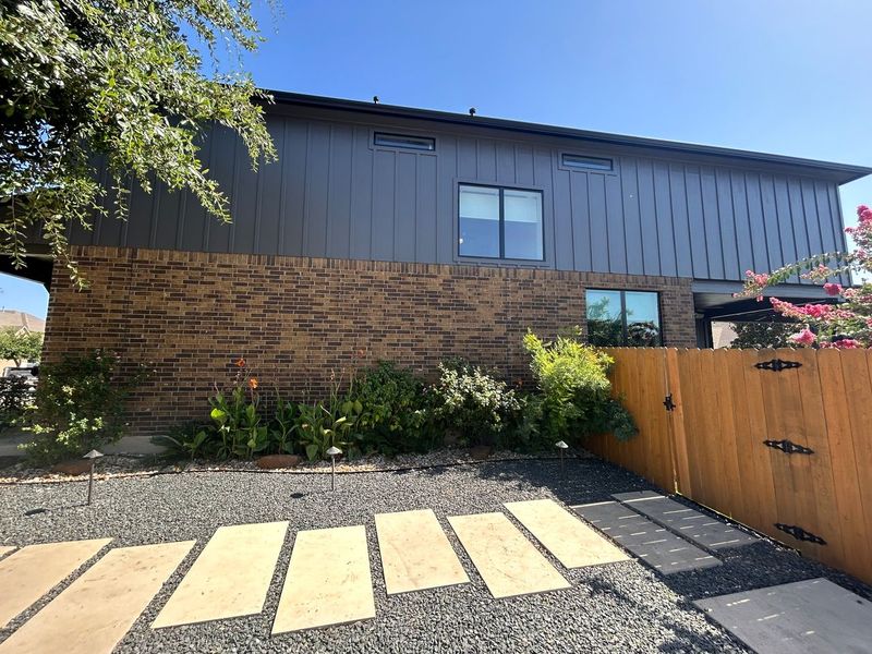 Reliable Siding Replacement Services in Bee Cave, Texas | Call Today