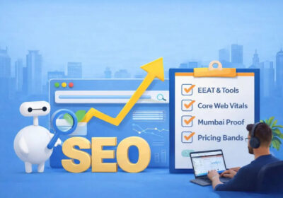 Latest-SEO-Trends-Followed-by-the-Best-SEO-Company-in-Mumbai