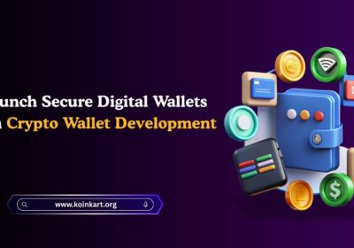 Launch-Secure-Digital-Wallets-with-Crypto-Wallet-Development-