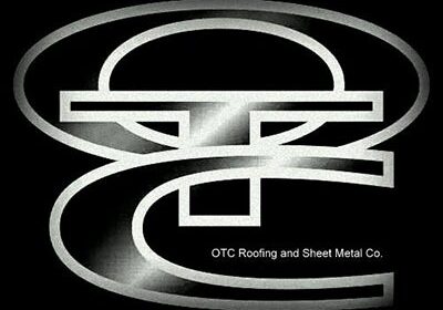Logo-2