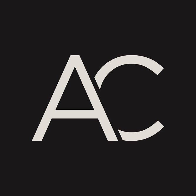 Allison Chapleau – San Francisco Multi-Unit & Commercial Real Estate Agent | Compass