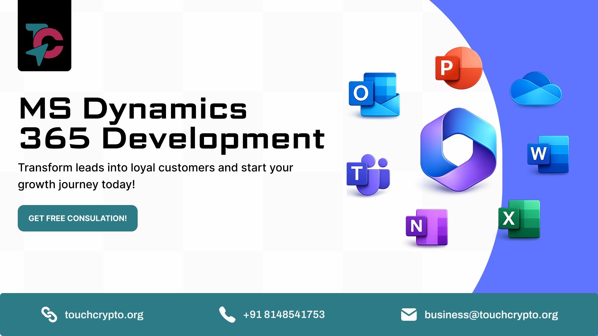 Transform Your Sales Process with Custom CRM Solutions