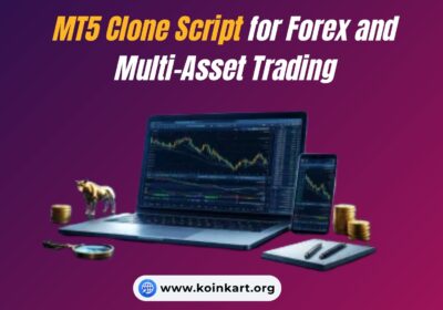 MT5-Clone-Script-for-Forex-and-Multi-Asset-Trading