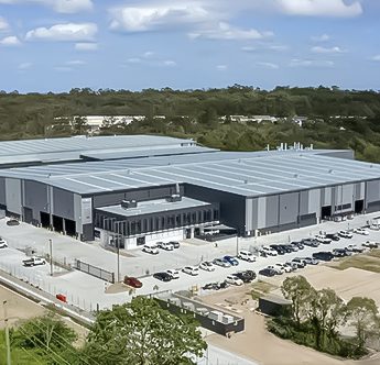 Mount – PEBs, PUF Panels & Polycarbonate Sheets Manufacturer