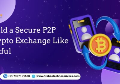 Paxful-clone-script-2