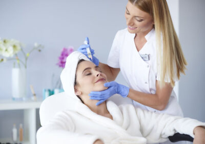 Pigmentation-Issues-How-a-Skin-Doctor-in-Kochi-Can-Help