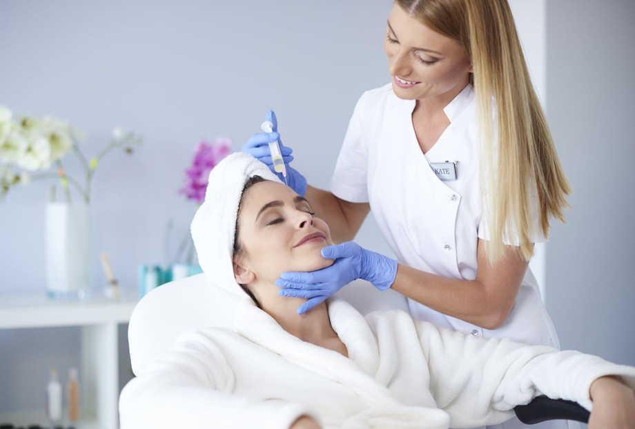 Pigmentation Issues? How a Skin Doctor in Kochi Can Help
