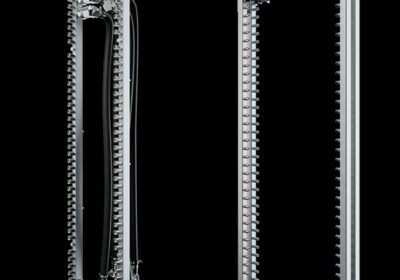 Rack-Manifolds