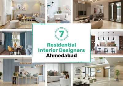 Residential-Interior-Designers-in-Ahmedabad-for-Stylish-Homes