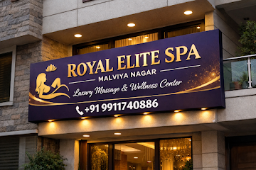 Royal-Elite-Spa-Malviya-Nagar