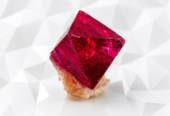Natural Certified Ruby (Manik) Gemstone for Sale | Original Ruby Stone