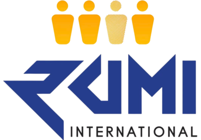 Rumi-Placement-Services