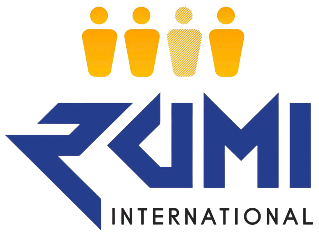 GCC Manpower Recruitment Agency – Rumi International