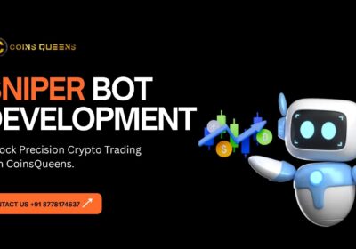 SNIPER-BOT-DEVELOPMENT-2