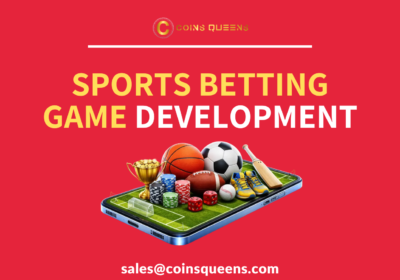 SPORTS-BETTING-GAME-DEVELOPMENT-2
