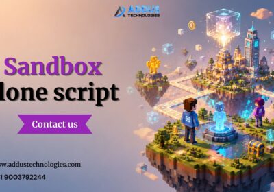 Sandbox-clone-script-1