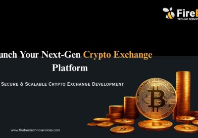 Secure-Smart-Contract-Development-Solutions-for-Blockchain-Applications-8