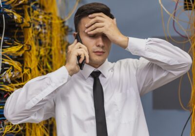 Signs-Your-Office-Cabling-Is-Outdated-2048×1365-1