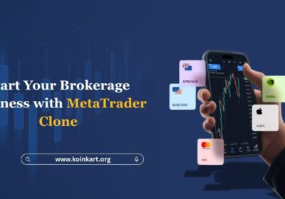 Start-Your-Brokerage-Business-with-MetaTrader-Clone