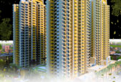Amenities in Civitech Strings