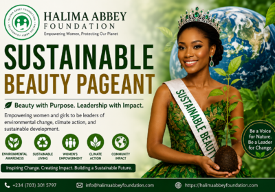 Sustainable-beauty-pageant