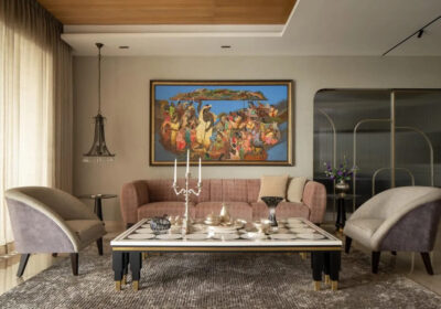 The-Evolution-of-Indian-Aesthetics-in-Interior-Design-Magazine