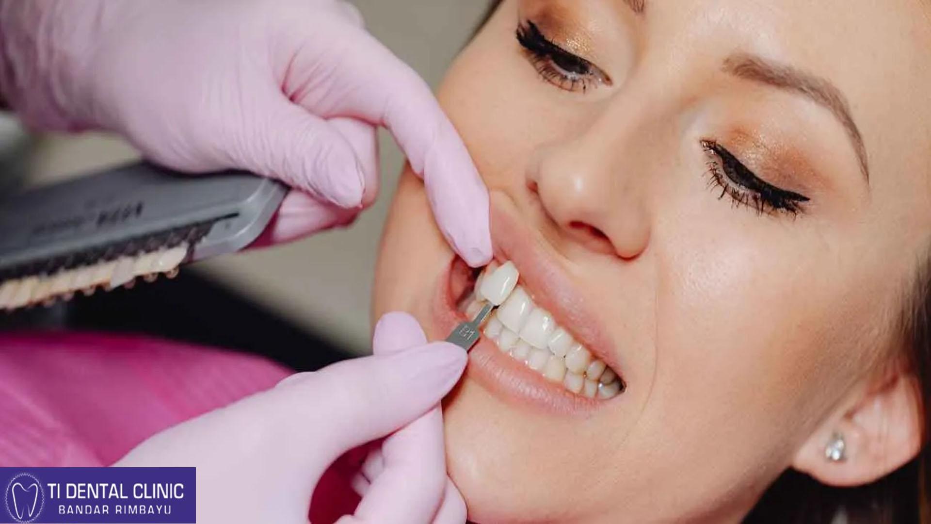 The Role of a Pediatric Dentist: Training, Milestones, and Specialized Care