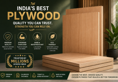 Top-10-Best-Plywood-Brands-in-India-for-Home-Interiors-in-2026