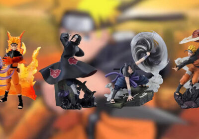 Top-7-Things-to-Check-Before-Buying-Naruto-Action-Figures-in-India