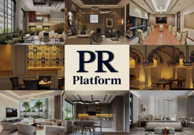 Top-Interiors-India-Best-PR-Platform-for-Interior-Designers-and-Architects