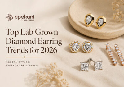 Top-Lab-Grown-Diamond-Earring-Trends-for-2026
