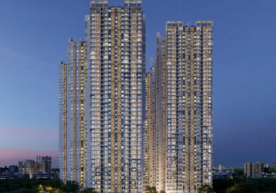 Top-Reasons-to-Invest-in-Flats-for-Sale-in-Gachibowli-in-2026