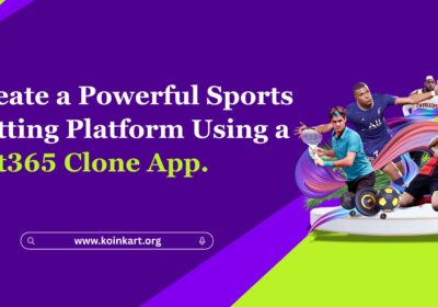Transform-Your-Business-with-Advanced-Sports-Betting-Game-Development
