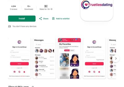 TrueTiesDating_New_app-Resized