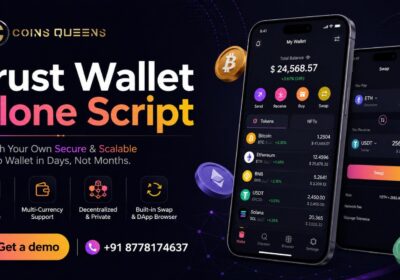 Trust-Wallet-Clone-Script-2