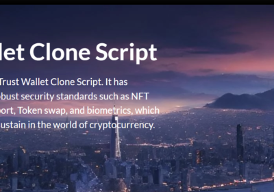 Trust-wallet-clone-script-Firebee-Techno-Services-