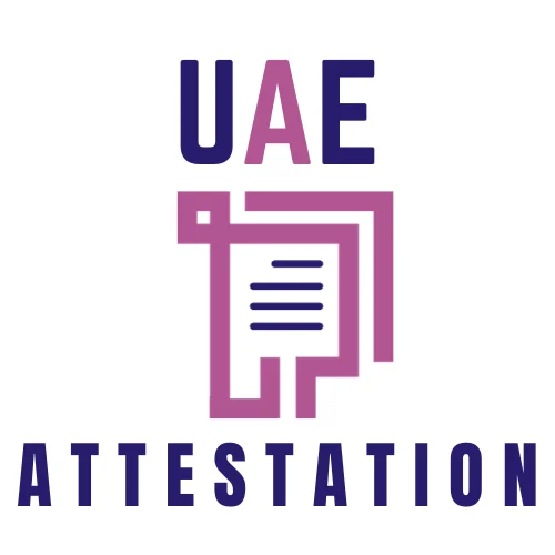 UAE Attestation in Mumbai