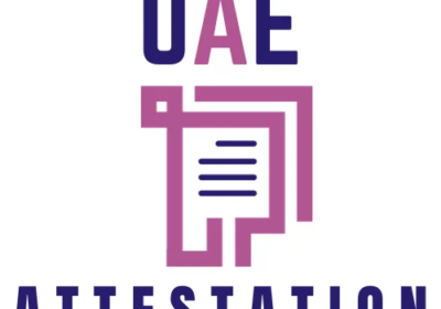 UAE-2