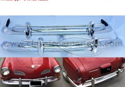 VW-KG-US-style-bumpers-year-1970-1971-1-768×768-1